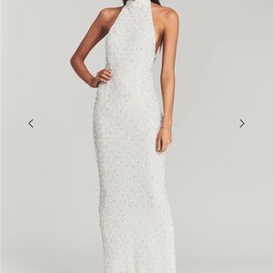 Retrofete Olivia Dress